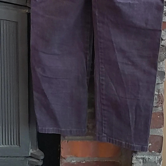 Gloria Vanderbilt Jeans - Picture 4 of 6